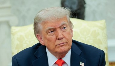 Zakaz wszedł o północy. USA nie wpuści już obywateli tych 12 krajów