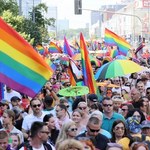 Zakaz zgromadzeń osób LGBT. Sejm zajmie się projektem Kai Godek