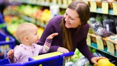 Zakaz zniesiony, Węgrzy znów będą mogli robić zakupy w niedzielę