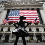 Zakazać używania przymiotników