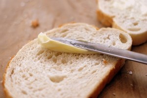 Zakazali sztucznych tłuszczów. Efekt? Mniej zgonów
