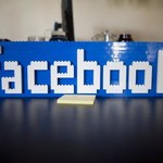 Zakazali używania słowa "Facebook" w telewizji