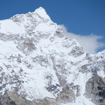Zakazana góra. Gangkhar Puensum nie dla wspinaczy