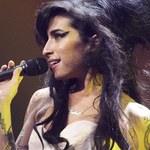Zakazane piosenki Amy Winehouse