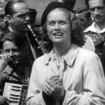 Film (1946) Reż.Leonard Buczkowski