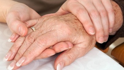 Zakazano działalności firm oferujących eutanazję. Pomoc w śmierci ze strony bliskich - niekaralna