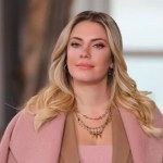 "Zakazany owoc": Ender odkrywa blef Kerima. Yigit chce lecieć do Ameryki