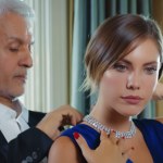 "Zakazany owoc": Halit proponuje małżeństwo Yildiz. Czy kobieta ponownie wyjdzie za biznesmena?