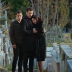 "Zakazany owoc": Ile sezonów ma popularny serial?