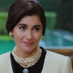 "Zakazany owoc": Sahika odbije Cagataya? Burcu urządza awanturę Yildiz
