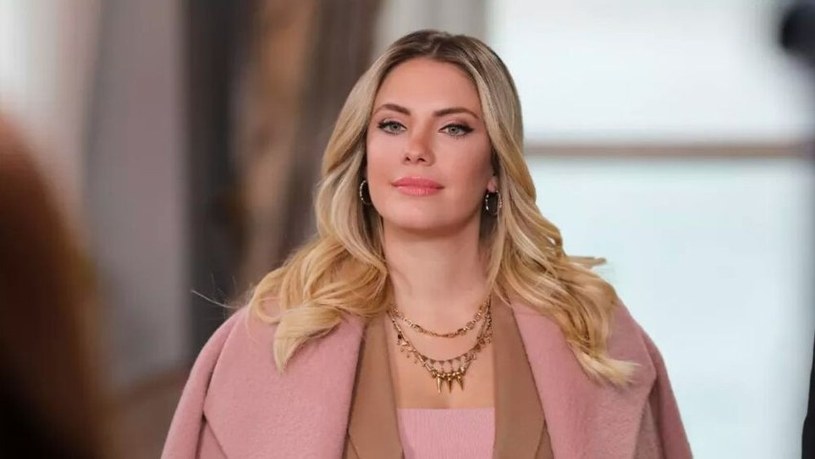 Zakazany owoc wraca?