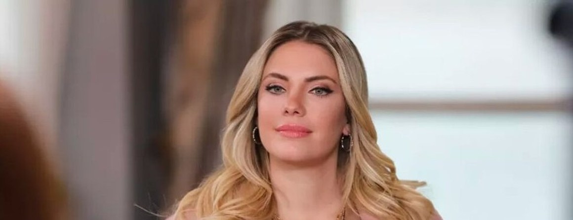 "Zakazany owoc" wróci na ekran? Pojawiły się nowe doniesienia