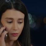 TVP 2 "Zakazany owoc": Zapowiedź zemsty i poważny kryzys w związku