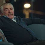"Zakazany owoc": Zehra postanawia zniknąć. Hasan Ali liczy na rozwiązanie małżeństwa z Sahiką