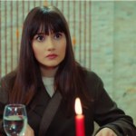 "Zakazany owoc": Zeynep planuje ślub z Dundarem. Co na to Alihan?