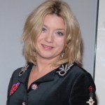 "Zakazany" serial w TVP1