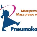 Zakażenia pneumokokowe