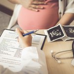 Zakażenie koronawirusem a powikłania w ciąży - najnowsze wyniki badań