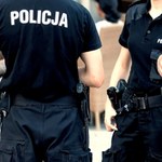 Zakażenie norowirusem w Akademii Policji. "Są czyste i bezpieczne"