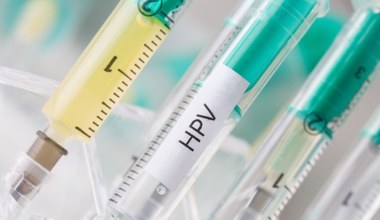 Zakażenie wirusem HPV. Groźniejsze niż myślisz
