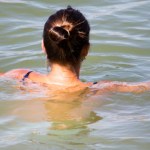 Zakazy kąpieli z powodu enterokoków. To groźne bakterie