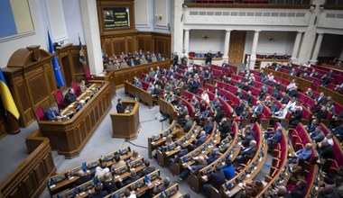 ЗАКІНЧЕННЯ ВІЙНИ ДО КІНЦЯ 2025 РОКУ: ЗЕЛЕНСЬКИЙ ПРЕЗЕНТУВАВ ПЛАН ПЕРЕМОГИ