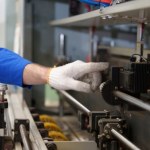 Zakład upada po ponad 120 latach działalności. Co dalej z pracownikami?