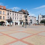Zakład upadłej firmy znów wystawiony na sprzedaż. Duża obniżka ceny