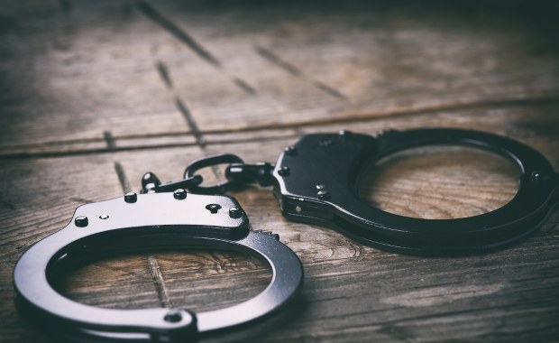 Zakładali fikcyjne konta bankowe. W sprawie oskarżeni Białorusini i Ukraińcy