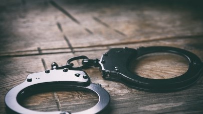 Zakładali fikcyjne konta bankowe. W sprawie oskarżeni Białorusini i Ukraińcy