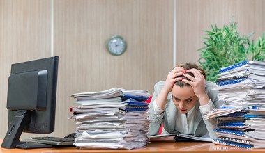 Zakładanie firmy tylko przez internet. Ważna zmiana od 1 listopada