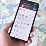 Zakładanie profilu zaufanego w kilka minut. Bank załatwi wszystko za ciebie