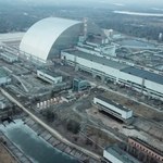 Zakładnicy w elektrowni w Czarnobylu. Rosjanie przetrzymują 300 osób