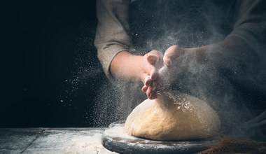 Zakładom grozi zagłada - galopujące koszty dobijają cukiernie i piekarnie