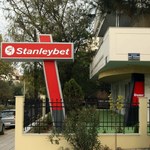 Zakłady bukmacherskie Stanleybet pozwały włoski rząd o ponad 1,5 mld euro