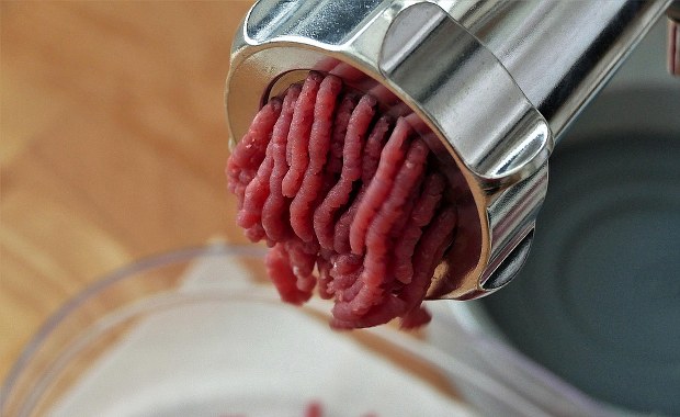 Zakłady Mięsne Henryk Kania na krawędzi upadku