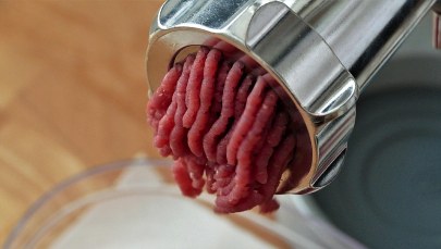 Zakłady Mięsne Henryk Kania na krawędzi upadku