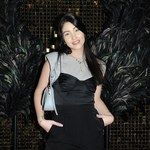 Żaklina Ta Dinh z "Top model" po ciąży zmienia ścieżkę kariery? Fani w szoku!