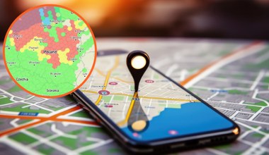 Zakłócenia GPS są coraz powszechniejsze. Naukowcy odkryli skuteczną metodę lokalizacji