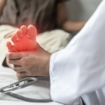 Zakłócenia na drodze impulsu. Kiedy nerwy wymagają naprawy?