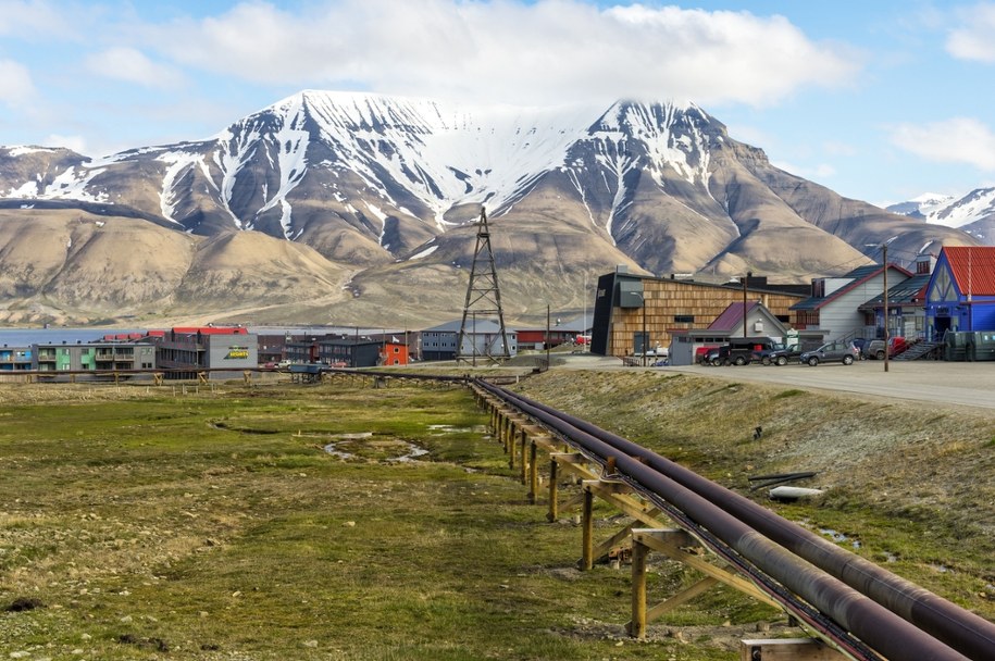 Tajemnicze zakłócenia sygnału GPS. Służby wydały ostrzeżenie