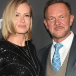 Zakochał się już podczas pierwszego spotkania. Od lat są nierozłączni