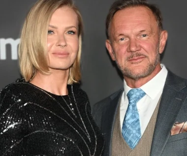 Zakochał się już podczas pierwszego spotkania. Od lat są nierozłączni