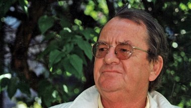 Zakochał się po 40. O zgodę na ślub pytał mamę