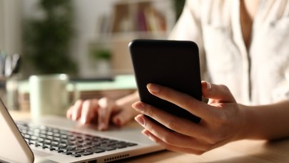 Zakochała się w fałszywym przemytniku, straciła 250 tys. złotych