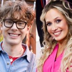 Zakochani Bagi i Magda nie czekali długo po ogłoszeniu związku. On już kupił garnitur