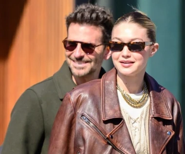 Zakochani stworzą szczęśliwą rodzinę? Ich córki zaczęły się przyjaźnić