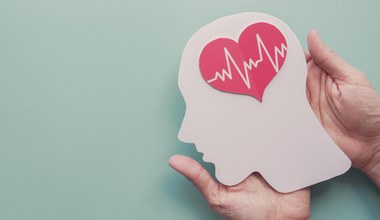 Zakochanie - chemiczny koktajl w mózgu. Co nam funduje? 