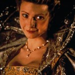 „Zakochany Szekspir”: Główną rolę dostała inna aktorka! Czemu zrezygnowała?