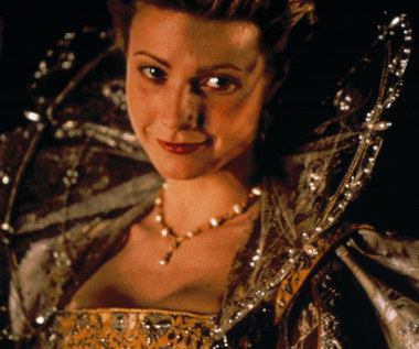 „Zakochany Szekspir”: Główną rolę dostała inna aktorka! Czemu zrezygnowała?